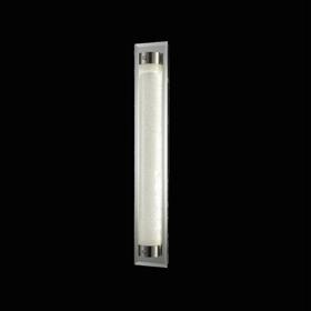 M5532  Tube Crystal Flush 21W LED